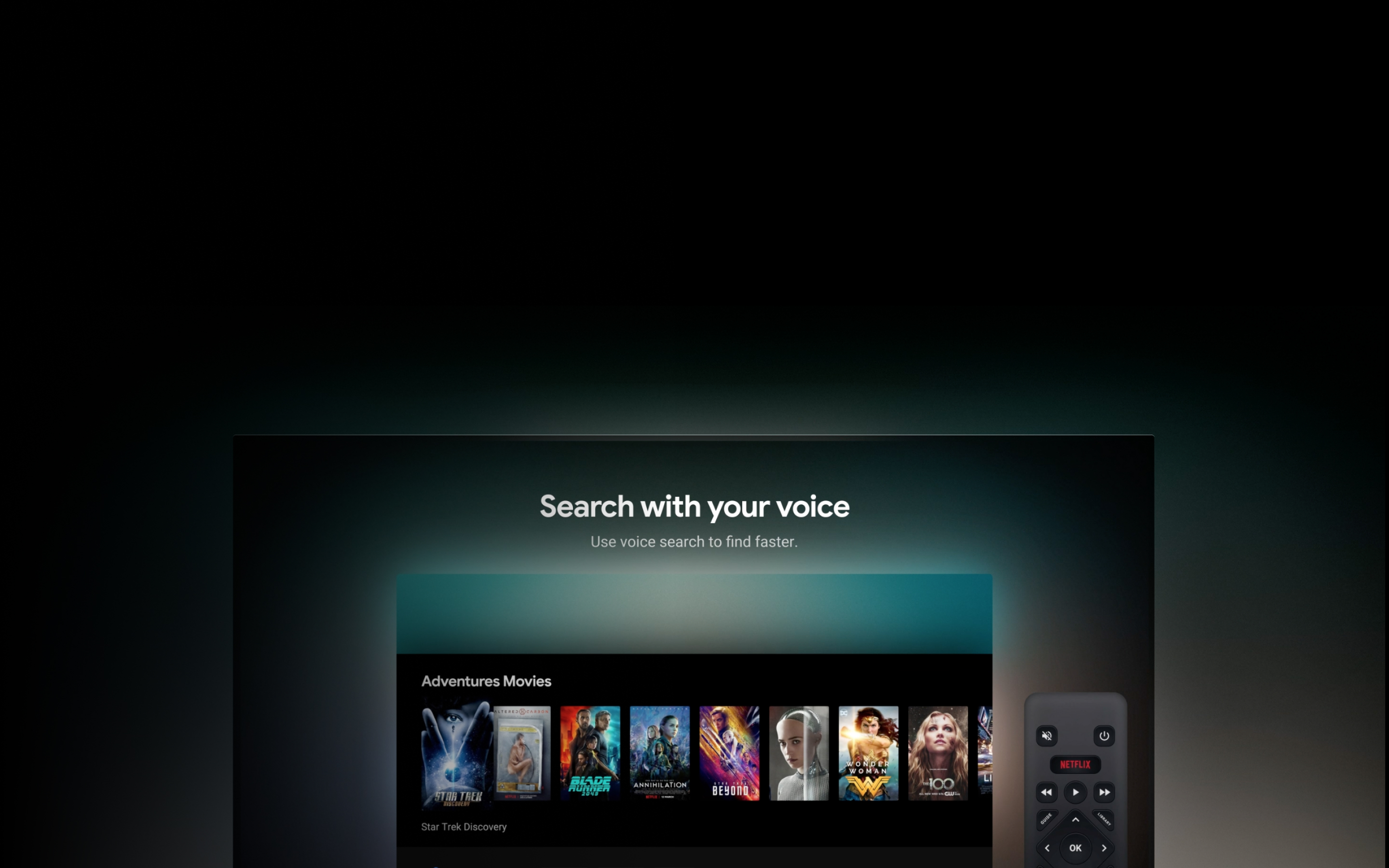 Forget Luxury Tv Discover 10 Better Streaming Options - juj4z6g